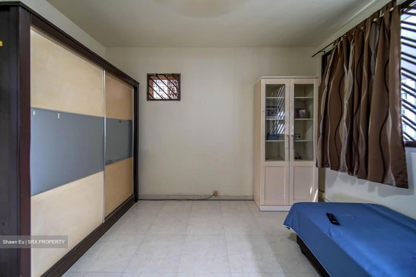 Blk 163 Simei Road (Tampines), HDB 5 Rooms #563574491